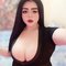 BIG boob khole in mabilah - Transsexual escort in Muscat