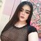 BIG boob khole in mabilah - Acompañantes transexual in Muscat Photo 2 of 7