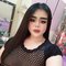 BIG boob khole in mabilah - Acompañantes transexual in Muscat Photo 1 of 7