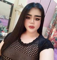 BIG boob khole in mabilah - Acompañantes transexual in Muscat