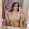 BIG boob khole in mabilah - Transsexual escort in Muscat Photo 1 of 9
