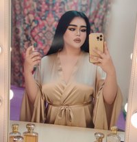 BIG boob khole in mabilah - Acompañantes transexual in Muscat