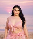 BIG boob khole in mabilah - Transsexual escort in Muscat Photo 2 of 9
