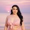 BIG boob khole in mabilah - Transsexual escort in Muscat