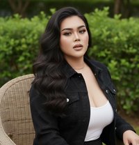 BIG boob khole in mabilah - Acompañantes transexual in Muscat