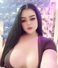 BIG boob khole in mabelah - Transsexual escort in Muscat Photo 8 of 9