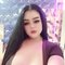 BIG boob khole in mabelah - Transsexual escort in Muscat