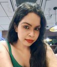 Big Boob Tranny Girl - Transsexual escort in Chennai Photo 1 of 8