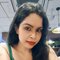 Big Boob Tranny Girl - Acompañantes transexual in Chennai