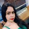 Big Boob Tranny Girl - Transsexual escort in Chennai Photo 2 of 8