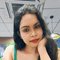Big Boob Tranny Girl - Transsexual escort in Chennai Photo 3 of 8
