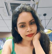 Big Boob Tranny Girl - Transsexual escort in Chennai