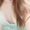 Big boobs 36d video call only - escort in Kolkata Photo 1 of 5