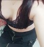 Big boobs 36d video call only - escort in Kolkata Photo 2 of 5