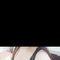 Big boobs 36d video call only - escort in Kolkata Photo 3 of 5