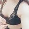 Big boobs 36d video call only - escort in Kolkata Photo 4 of 5