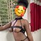 Big Boobs Adrine/melon Boobs - puta in Mumbai Photo 3 of 4