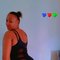 Big Boobs African NAYAM Ready to Fuck - escort in Chennai Photo 3 of 5
