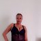 Big Boobs African Queen Ready to Fuck - escort in Visakhapatnam Photo 3 of 4