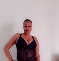 Big Boobs African Queen Ready to Fuck - puta in Visakhapatnam