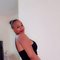 Big Boobs African Queen Ready to Fuck - escort in Visakhapatnam Photo 4 of 4
