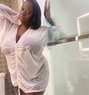 Big Boobs Alisha - escort in Dubai Photo 3 of 10