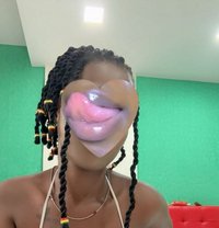 Big Boobs Amora - puta in Mumbai