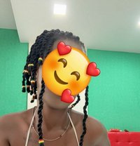 Big Boobs Amora - puta in Mumbai
