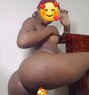 Big Boobs Amora - escort in Mumbai Photo 4 of 5