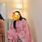 MATURE HOUSE WIFE ANAL QUEEN - puta in New Delhi Photo 1 of 25