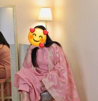 MATURE HOUSE WIFE ANAL QUEEN - puta in New Delhi
