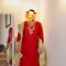 MATURE HOUSE WIFE ANAL QUEEN - puta in New Delhi Photo 2 of 25