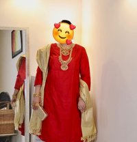 MATURE HOUSE WIFE ANAL QUEEN - puta in New Delhi