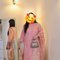 MATURE HOUSE WIFE ANAL QUEEN - puta in New Delhi Photo 3 of 25