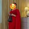 MATURE HOUSE WIFE ANAL QUEEN - escort in New Delhi