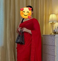 MATURE HOUSE WIFE ANAL QUEEN - puta in New Delhi