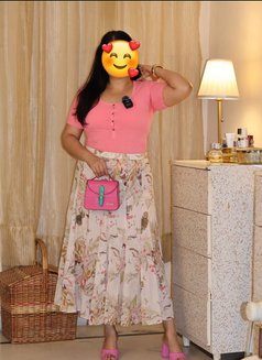 MATURE HOUSE WIFE ANAL QUEEN - escort in New Delhi Photo 19 of 25