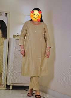 MATURE HOUSE WIFE ANAL QUEEN - escort in New Delhi Photo 22 of 25