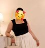 MATURE HOUSE WIFE ANAL QUEEN - puta in Bangalore Photo 25 of 25