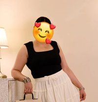 MATURE HOUSE WIFE ANAL QUEEN - puta in New Delhi Photo 25 of 25