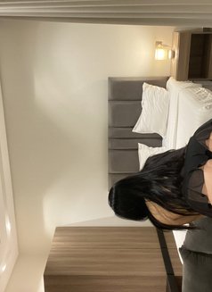 big boobs anal🇹🇭 - puta in Riyadh Photo 4 of 6