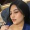 big boobs anal🇹🇭 - puta in Khobar Photo 3 of 8