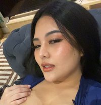 big boobs anal🇹🇭 - puta in Al Juffair