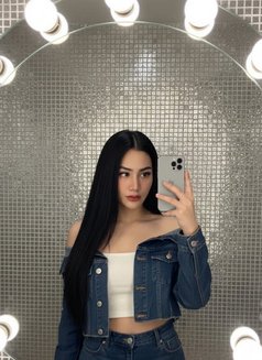 BIG BOOBS AND ANAL GIRL - escort in Hong Kong Photo 6 of 6