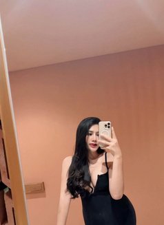 BIG BOOBS AND ANAL GIRL - puta in Tokyo Photo 4 of 13