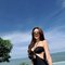 BIG BOOBS AND ANAL GIRL - escort in Bali Photo 4 of 9