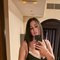 BIG BOOBS AND ASS NATURAL - puta in Dubai Photo 4 of 9