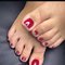 JVC PRIVATE APARTMENT - escort in Dubai Photo 3 of 13