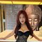 sexy girl will make fantasy come true - escort in Bali Photo 2 of 16