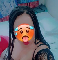 Big Boobs Ashley Sweet Ass/melon Boobs - escort in Mysore